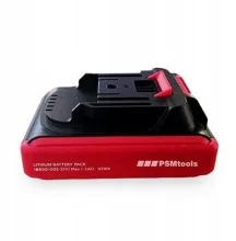Aku Psm Powermat PS-PG100PRO, 21V, 2Ah, Li-Ion