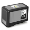Aku Karcher Battery Power+ 36/75, 36V, 7.5Ah, Li-ion, 2.445-043.0