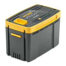 Akulaadija Stiga E-Power E 420, 48V, 2.0Ah