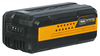 Texas liitiumaku 40V, 4.0Ah, 90066659