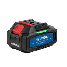 Liitiumioonaku Hyundai HYBH 2004H1, 20V, 4.0Ah