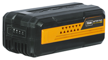 Texas liitiumaku 40V, 4.0Ah, 90066659