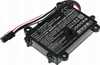 Aku muruniidukile Bosch Indego M 700 F016104898, 18V, 2500mAh, Li-Ion (Cameron Sino Technology)