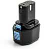 HI POWER aku tööriistadele Hitachi 325292, 7.2V, 3.0Ah, NiMH