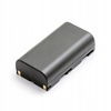 Aku Powery South BT-L72SA, BTNF-L724SA, BTNF-L7402W, BT-S9374, 7.4V, 2600mAh, Li-Ion