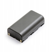Aku Powery South BT-L72SA, BTNF-L724SA, BTNF-L7402W, BT-S9374, 7.4V, 2600mAh, Li-Ion