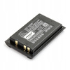 Aku Cameron Sino Technology Limited Akerstroms 919097-000, 7,2V, 1500mAh, NiMH