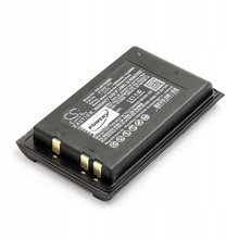 Aku Cameron Sino Technology Limited Akerstroms 919097-000, 7,2V, 1500mAh, NiMH