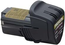 Aku Proxxon Li/A2, 10.8V, 2.6Ah