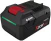PARKSIDE aku Performance PAPP 208 A1 X, 20V, 8Ah