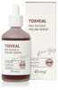 Näokoorija Esthetic House Toxheal Red Glycolic Peeling Serum, 100 ml