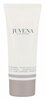 Näokoorija Juvena Pure Cleansing Refining Peeling, 100 ml