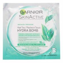 Näomask Garnier Skinactive Hydrabomb
