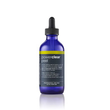 Näolosjoon Dermalogica Pro Salicylic Acid Peeling, 118 ml