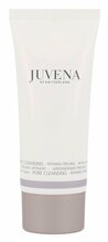 Näokoorija Juvena Pure Cleansing Refining Peeling, 100 ml