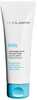 Näokoorija Clarins Fresh Scrub Refreshing Cream Exfolian, 50 ml