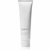 Näokoorija Omorovicza Gentle Buffing Gel, 150 ml