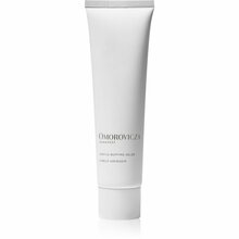 Näokoorija Omorovicza Gentle Buffing Gel, 150 ml