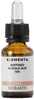 Bioearth Elementa kontsentreeritud Exfo glükoolhape, 15 ml