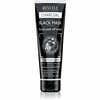 Näomask Revuele Charcoal Black Mask No Problem, 80 ml