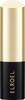 Näokoorimispulk Elroel Diamond Peeling Stick, 10-11 g