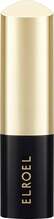 Näokoorimispulk Elroel Diamond Peeling Stick, 10-11 g