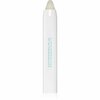 Huulekoorija Wonderskin Wonder Blading 3-in-1, 3 g