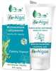 Näomask Ava Laboratorium Bio Alga, 50 ml