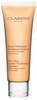 Näokoorija Clarins Cleansing Care One Step, 125 ml
