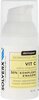 Näokoorija Solverx Dermopeel Vit C, 30 ml