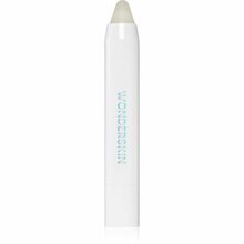 Huulekoorija Wonderskin Wonder Blading 3-in-1, 3 g