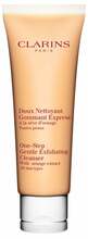 Näokoorija Clarins Cleansing Care One Step, 125 ml