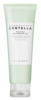 Näokoorija Skin1004 Madagascar Centella Tea-Trica Mild Peeling Gel, 125 ml