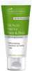 Näokoorija Bielenda Professional Acne Free ProExpert, 150 ml