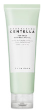 Näokoorija Skin1004 Madagascar Centella Tea-Trica Mild Peeling Gel, 125 ml