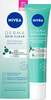 Näokoorija Nivea Derma Skin Clear salitsüül- ja glükoolhappega, 40 ml