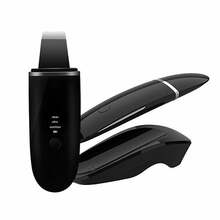 Näomassaažiseade Beauty Relax Peel & Lift Premium BR-1540