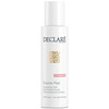 Ensüümpuhastuspulber Declare Softcleansing, 50 g