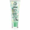 Natura Siberica Polar White Birch poore vähendav näomask, 100 ml
