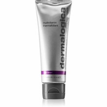 Näokoorija Dermalogica Multivitamin Thermafoliant, 75 ml