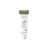 Cattier Paris valge saviga näokoorija, 100 ml