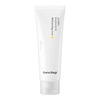 Puhastav kooriv näovaht Banobagi Alpha Radiance Mild Peeling Foam, 120 ml