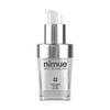 Näokoorija Nimue Exfoliating Enzyme, 60 ml