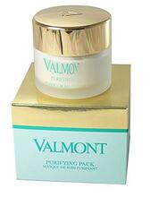 Näomask Valmont Purifying Pack, 50 ml
