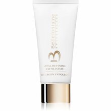 Näokoorija Bellefontaine Vital Refining Exfoliator, 75 ml