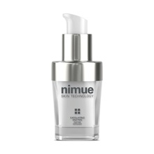Näokoorija Nimue Exfoliating Enzyme, 60 ml