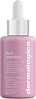 Dermalogica Liquid Peelfoliant silendav näokoorija, 59 ml
