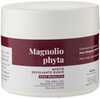 Näokoorija Magnoliophytha Gentle Exfoliating Oil Rosehip, 100 ml