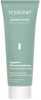 Näokoorija Yoskine Japan Pure Rice Infusion Sapphire Microdermabrasion, 75 ml