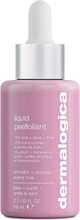 Dermalogica Liquid Peelfoliant silendav näokoorija, 59 ml